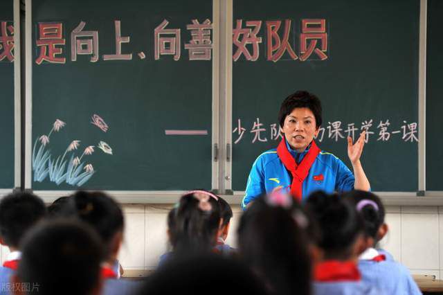 最近中文字幕视频国语中文字幕